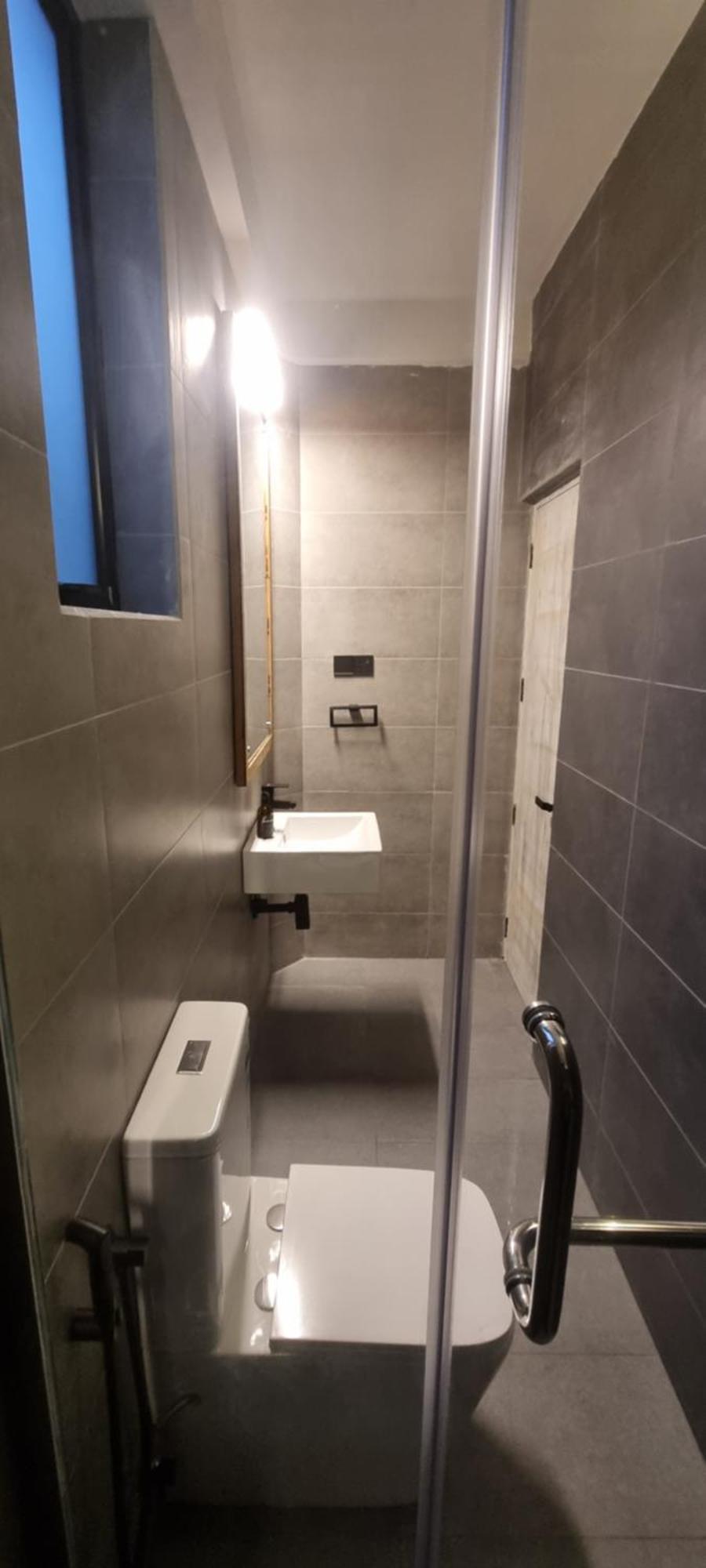 Amanda Mirissa Hotel Room photo